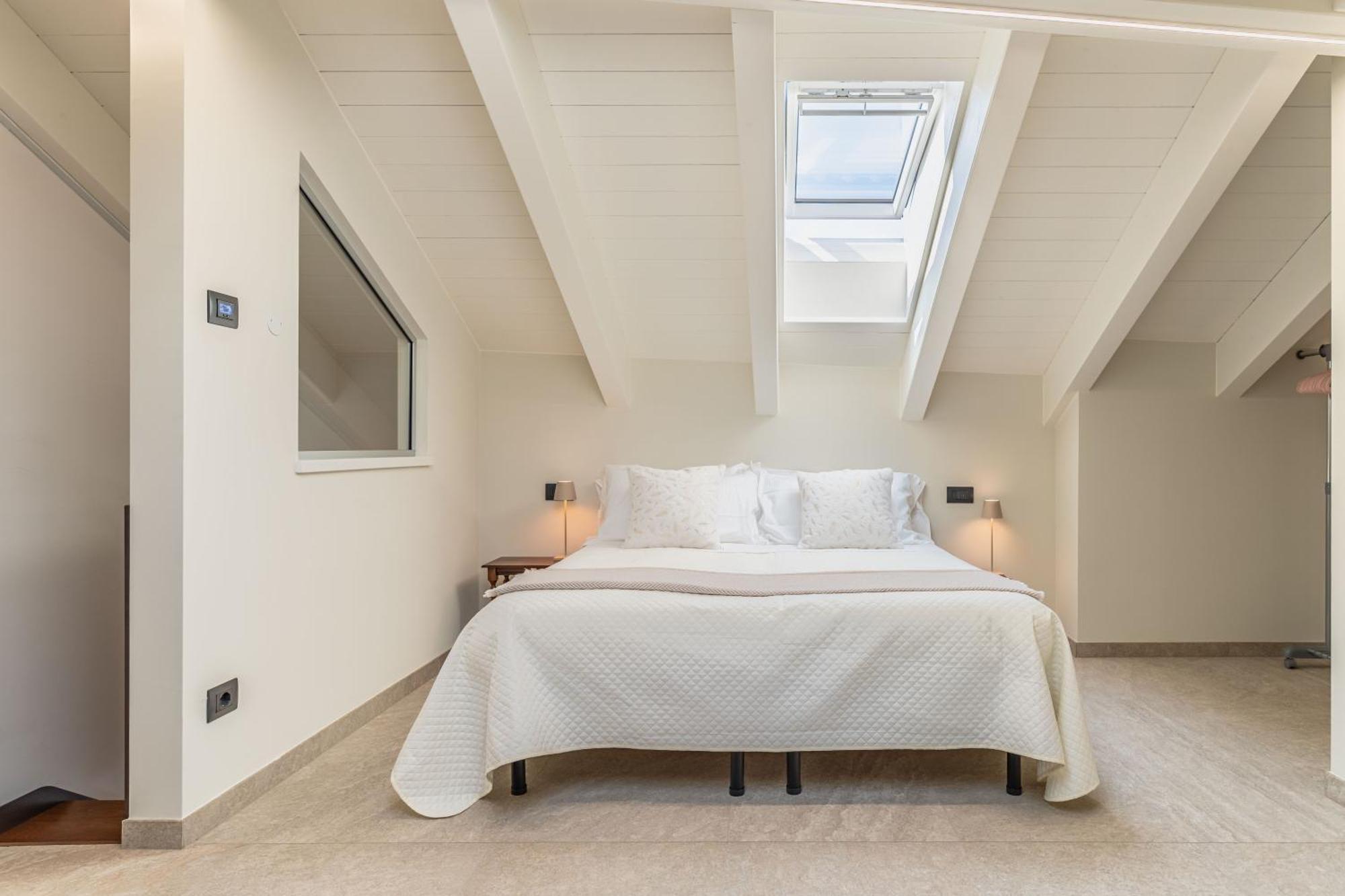 Luxury 2Br W/ River Castle View In Borgo Valsugana Lägenhet Exteriör bild