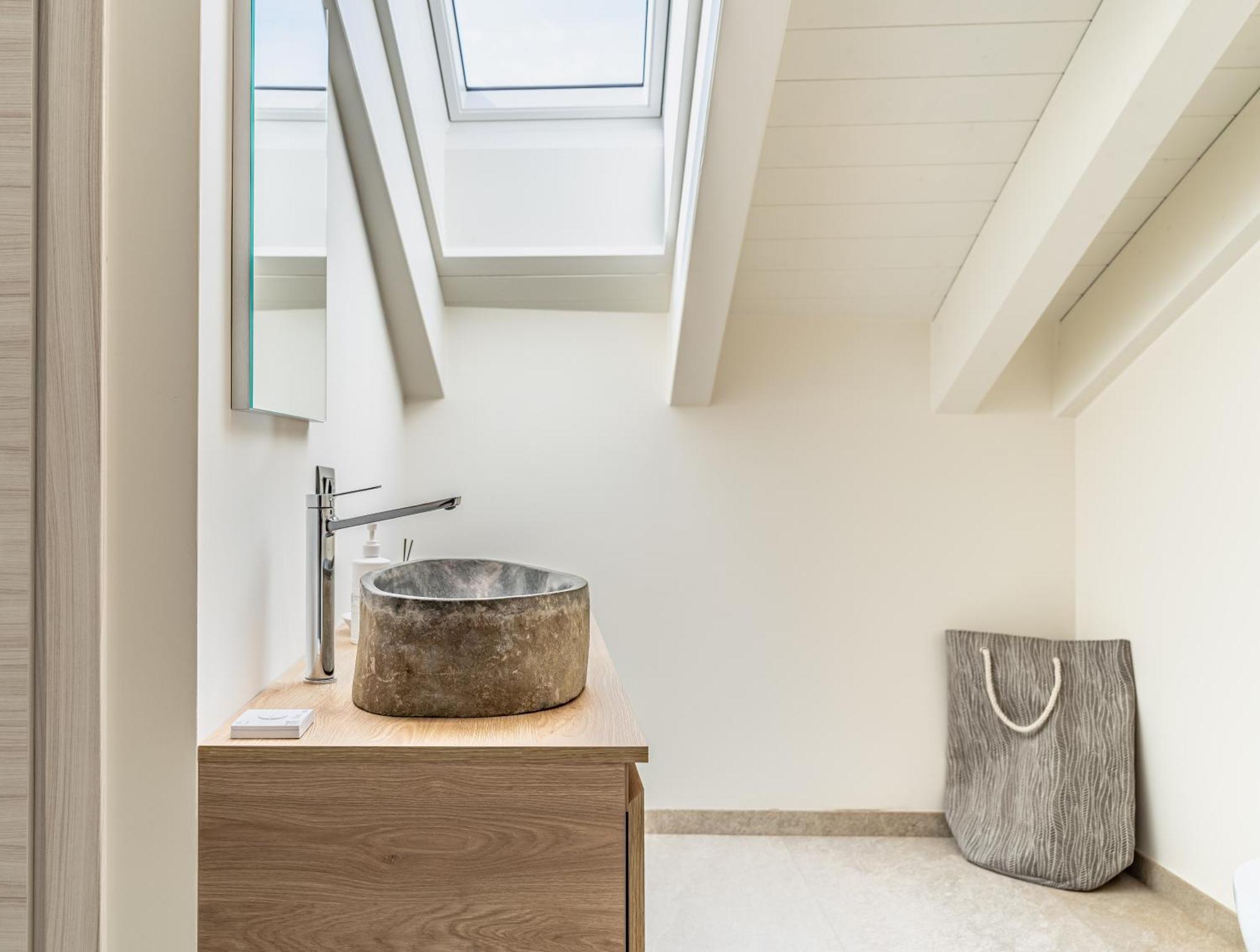 Luxury 2Br W/ River Castle View In Borgo Valsugana Lägenhet Exteriör bild
