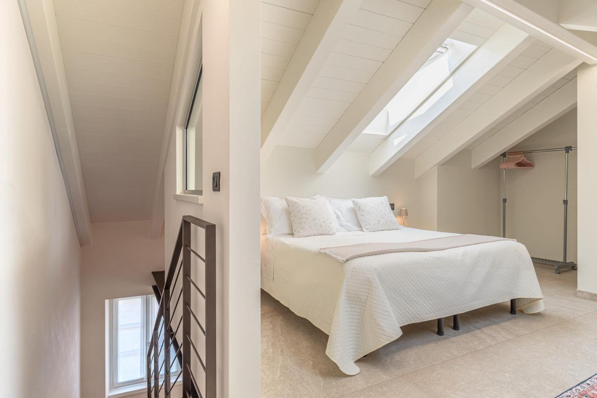 Luxury 2Br W/ River Castle View In Borgo Valsugana Lägenhet Exteriör bild