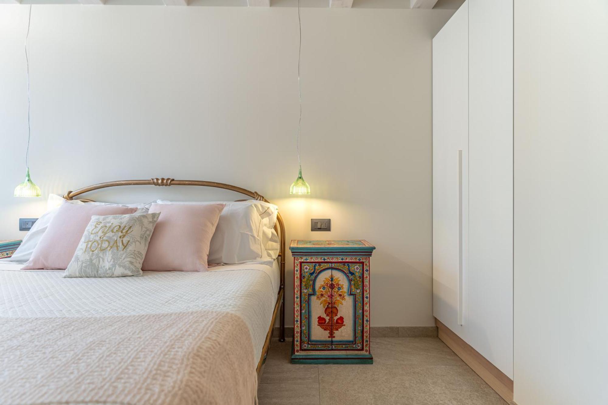 Luxury 2Br W/ River Castle View In Borgo Valsugana Lägenhet Exteriör bild
