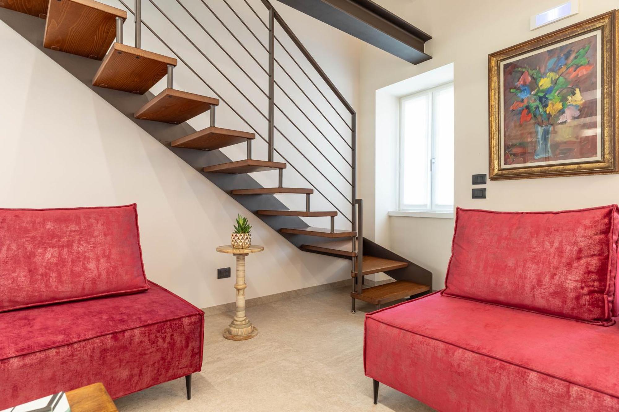 Luxury 2Br W/ River Castle View In Borgo Valsugana Lägenhet Exteriör bild